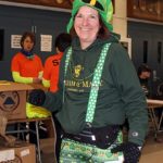 Speare Shamrock Shuffle 5K 2017 Registration