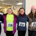 Speare Shamrock Shuffle 5K 2017 Registration