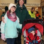 Speare Shamrock Shuffle 5K 2017 Registration
