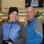 Speare Shamrock Shuffle 5K 2017 Registration