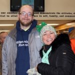 Speare Shamrock Shuffle 5K 2017 Registration