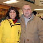 Speare Shamrock Shuffle 5K 2017 Registration