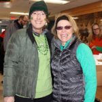 Speare Shamrock Shuffle 5K 2017 Registration