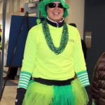Speare Shamrock Shuffle 5K 2017 Registration