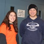 Speare Shamrock Shuffle 5K 2017 Registration