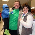 Speare Shamrock Shuffle 5K 2017 Registration
