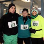 Speare Shamrock Shuffle 5K 2017 Registration