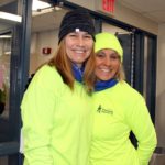 Speare Shamrock Shuffle 5K 2017 Registration