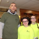 Speare Shamrock Shuffle 5K 2017 Registration