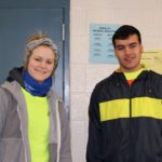 Speare Shamrock Shuffle 5K 2017 Registration