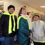 Speare Shamrock Shuffle 5K 2017 Registration