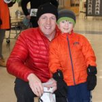 Speare Shamrock Shuffle 5K 2017 Registration