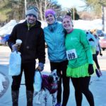 Speare Shamrock Shuffle 5K 2017 Registration