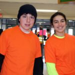 Speare Shamrock Shuffle 5K 2017 Registration