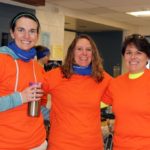Speare Shamrock Shuffle 5K 2017 Registration