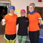 Speare Shamrock Shuffle 5K 2017 Registration
