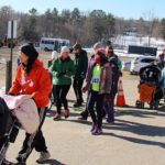 Speare's Shamrock Shuffle 5K 2017 Starting Line (22)