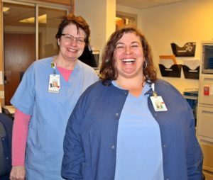 Wear Blue Day 2018 (17)
