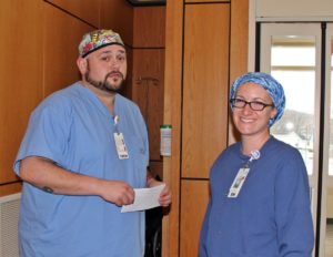 Wear Blue Day 2018 (20)