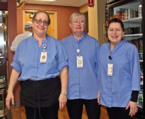 Wear Blue Day 2018 (33)