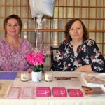 Speare Memorial Hospital 3D Mammography at Speare's 7th annual Wine, Women & Wisdom (14)