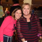Lupus Foundation of New England at Speare's 7th annual Wine, Women & Wisdom (96)