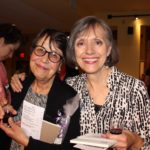 Speare's 7th annual Wine, Women & Wisdom