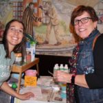 Speare's 7th annual Wine, Women & Wisdom