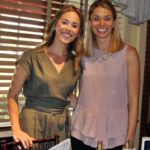 Speare's 7th annual Wine, Women & Wisdom