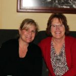 Speare's 7th annual Wine, Women & Wisdom