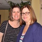 Speare's 7th annual Wine, Women & Wisdom