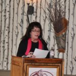 Speare's 7th annual Wine, Women & Wisdom
