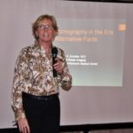 Speare's 7th annual Wine, Women & Wisdom