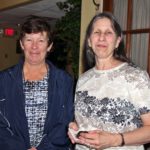 Speare's 7th annual Wine, Women & Wisdom