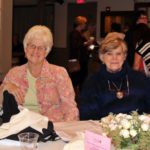 Speare's 7th annual Wine, Women & Wisdom
