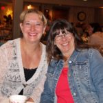 Speare's 7th annual Wine, Women & Wisdom