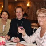 Speare's 7th annual Wine, Women & Wisdom