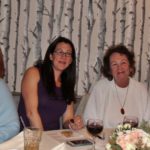 Speare's 7th annual Wine, Women & Wisdom
