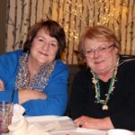 Speare's 7th annual Wine, Women & Wisdom