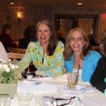 Speare's 7th annual Wine, Women & Wisdom