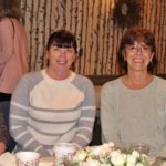 Speare's 7th annual Wine, Women & Wisdom