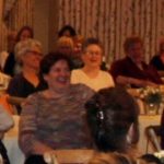 Speare's 7th annual Wine, Women & Wisdom