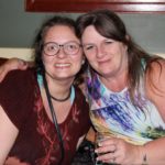 Speare's 7th annual Wine, Women & Wisdom (180)