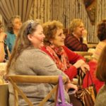 Speare's 7th annual Wine, Women & Wisdom (208)