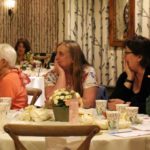 Speare's 7th annual Wine, Women & Wisdom (208)