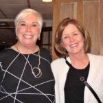 Speare's 7th annual Wine, Women & Wisdom (208)