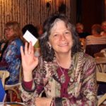 Speare's 7th annual Wine, Women & Wisdom (208)