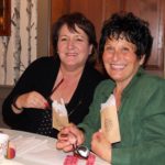 Speare's 7th annual Wine, Women & Wisdom (208)