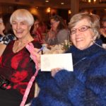 Speare's 7th annual Wine, Women & Wisdom (209)