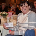 Speare's 7th annual Wine, Women & Wisdom (217)